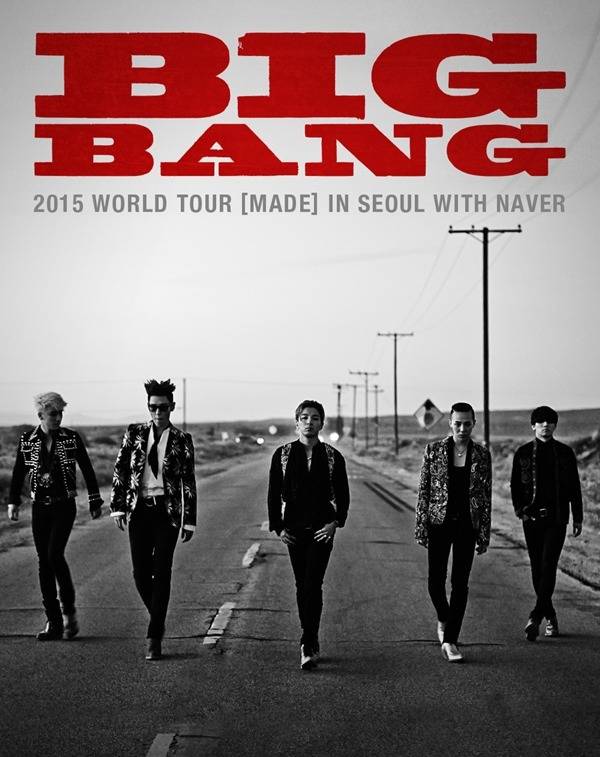 각 아이돌그룹 유튜브 5000만뷰 돌파 뮤직비디오 개수 | 인스티즈