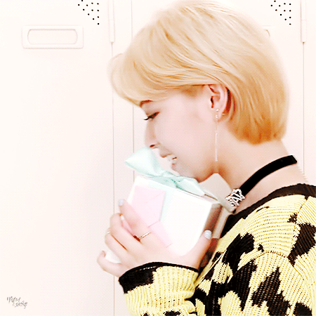 트와이스 유정연 | 인스티즈