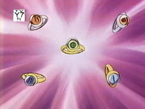 본인이 갖고싶은 반지능력은? | 인스티즈