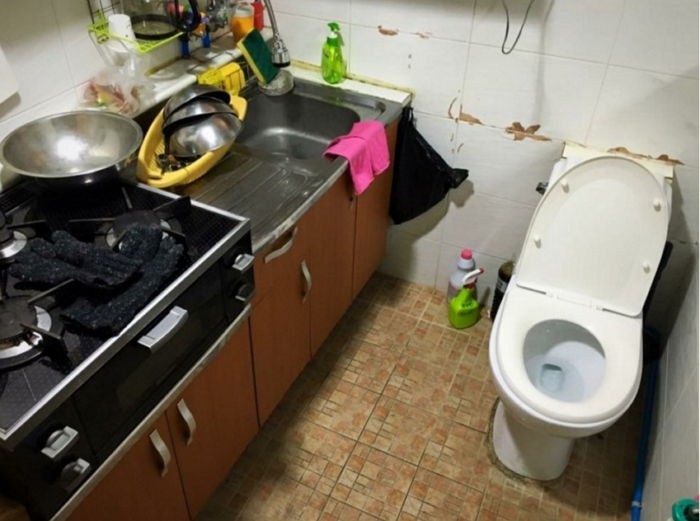 진정한 원룸.JPG | 인스티즈