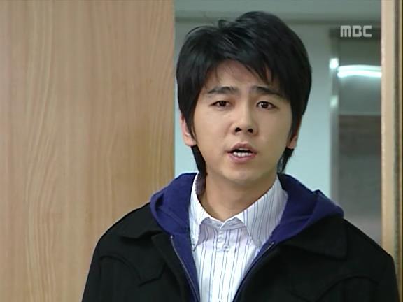 [거침없이하이킥] 파워 오지라퍼 박해미 ㅋㅋㅋㅋㅋㅋㅋㅋㅋ.jpg | 인스티즈