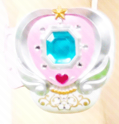 세일러문 실사화 변신장면.gif | 인스티즈