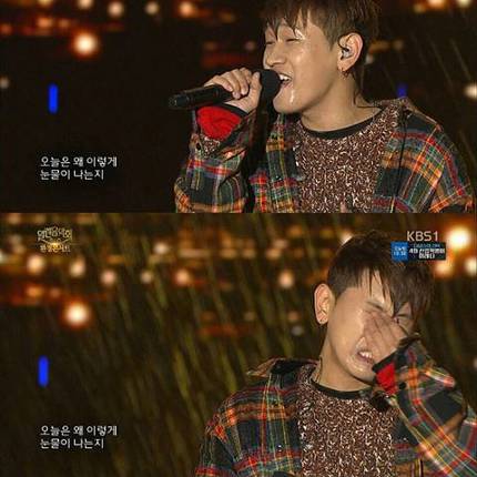 열린음악회 레전드 회차.jpg | 인스티즈