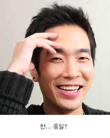 오빠! 오빤 동양여자중에 어느나라여자가 제일 좋아? | 인스티즈