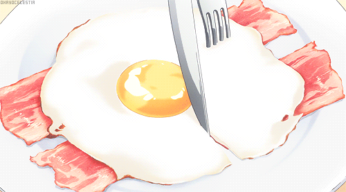 섬세한 애니메이션의 표현력.gif | 인스티즈