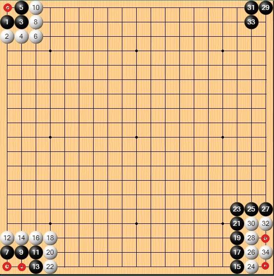 내일 이세돌vs알파고 경기 조금이라도 알고 보기위한 바알못을 위한 기초 상식! | 인스티즈
