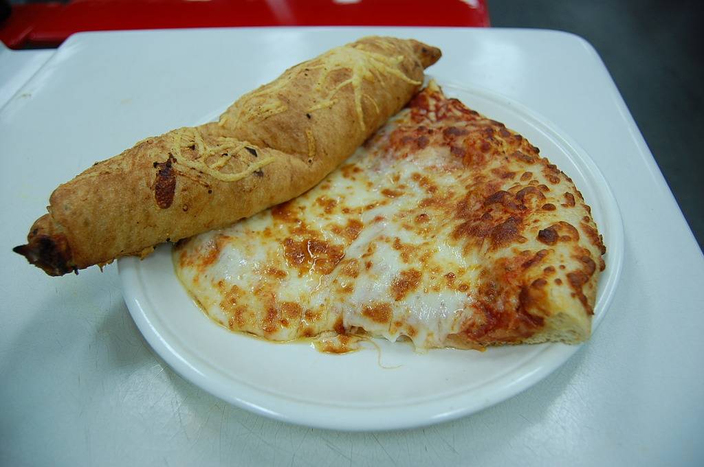 코스트코 피자.jpg | 인스티즈