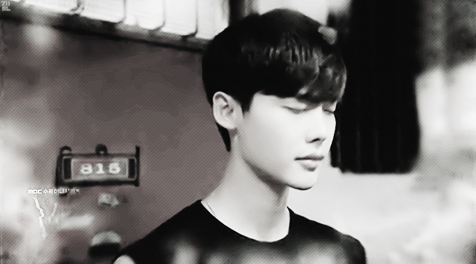 [W] 강철이 만화주인공인 이유.gif | 인스티즈