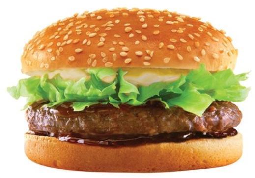 대학생들이 점심시간에 자주먹는 메뉴 | 인스티즈