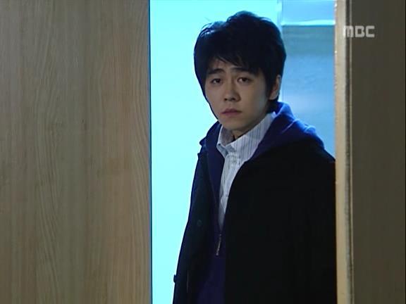 [거침없이하이킥] 파워 오지라퍼 박해미 ㅋㅋㅋㅋㅋㅋㅋㅋㅋ.jpg | 인스티즈