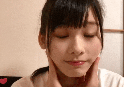 노답에서 정답이 된 세자매 중 첫째 (프듀48) | 인스티즈