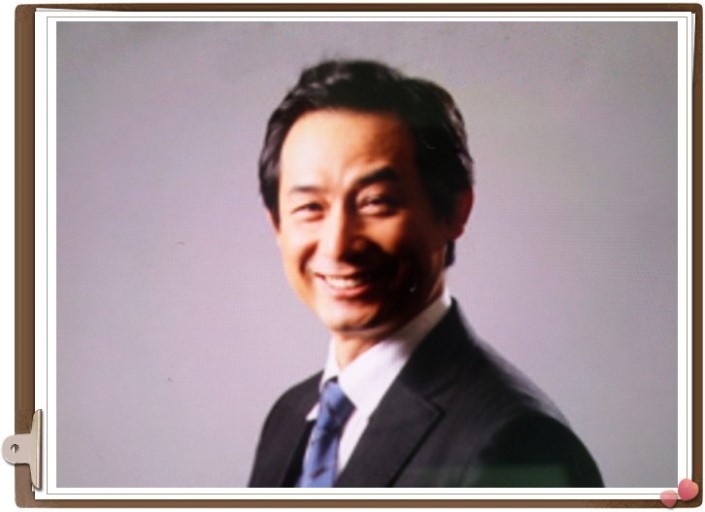 보이스 에서 대길이만큼 자기캐릭터 강한 배우.jpg | 인스티즈