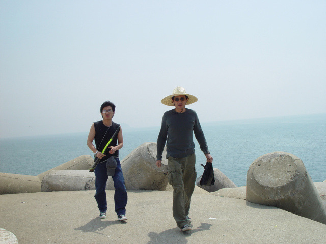 우정여행 레전드.JPG | 인스티즈