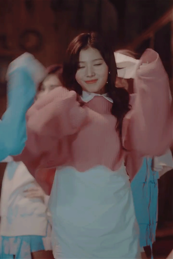 방금 뜬 트와이스 공트 | 인스티즈