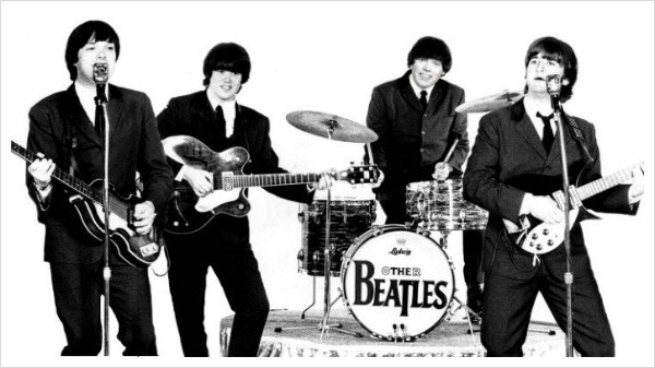 영국인들이 자기나라에 대해서 자부심을 가지는 이유.jpg | 인스티즈