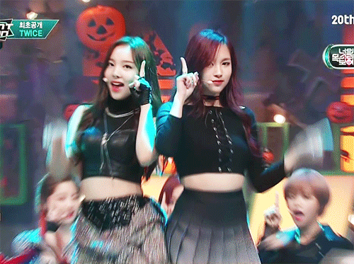 흐뭇하게 바라보는 한일전 | 인스티즈