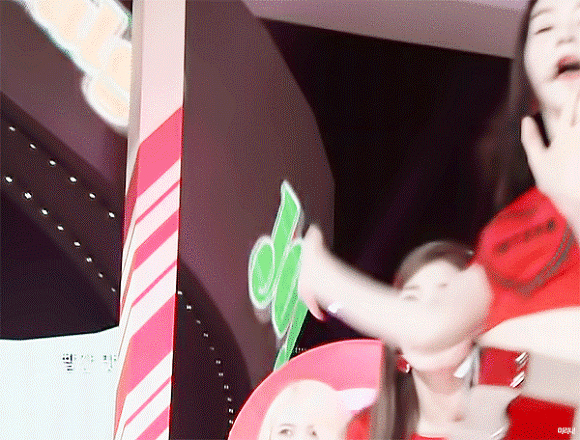 레드벨벳 슬기 (데이터 주의) | 인스티즈