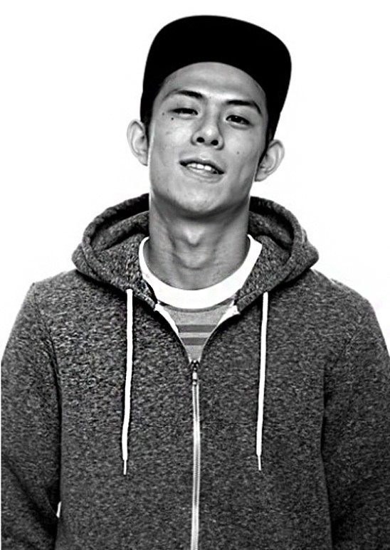 만약에 쇼미더머니 심사위원이 이렇게 나온다면 들어가고싶은 팀은? | 인스티즈