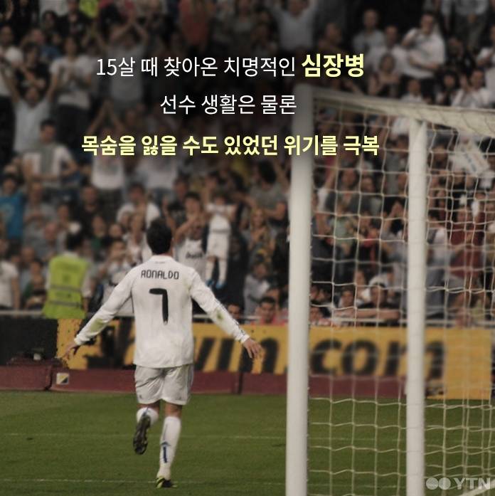 ??? : 우리형을 왜 좋아하냐고????? | 인스티즈