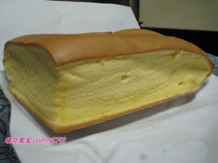 쵸크쵸크 달콤한 스펀지 케이크 | 인스티즈