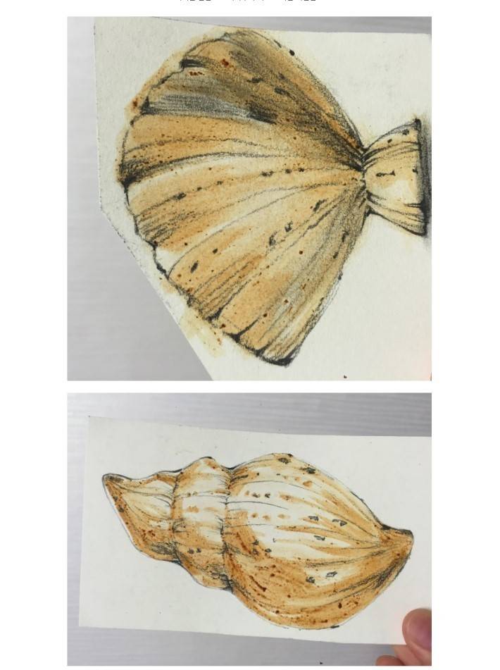 루리웹의 흔한 예술가 | 인스티즈