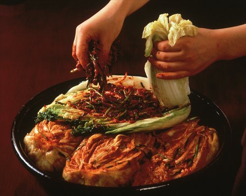 90년대 한국은 아동 애니메이션에 등장한 동성애를 어떻게 검열했을까? | 인스티즈