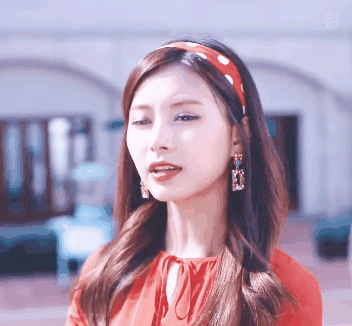 새로나온 트와이스 롯데면세점 광고 ㄷㄷ | 인스티즈