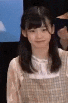 노답에서 정답이 된 세자매 중 첫째 (프듀48) | 인스티즈