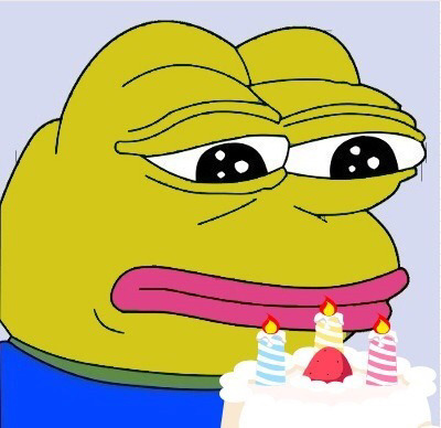 아이프테이토유 | 인스티즈