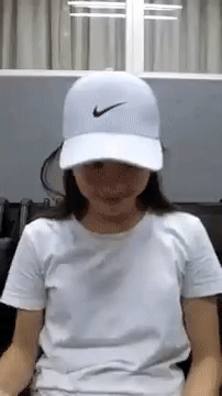 몸이 유연한 여성 | 인스티즈