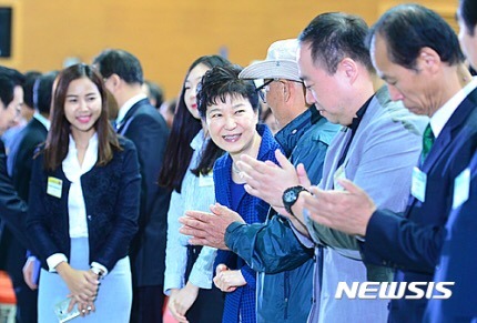 ㄹ혜 20분전 | 인스티즈