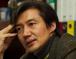 안성기를 넘을수있는 다음 커피모델 | 인스티즈