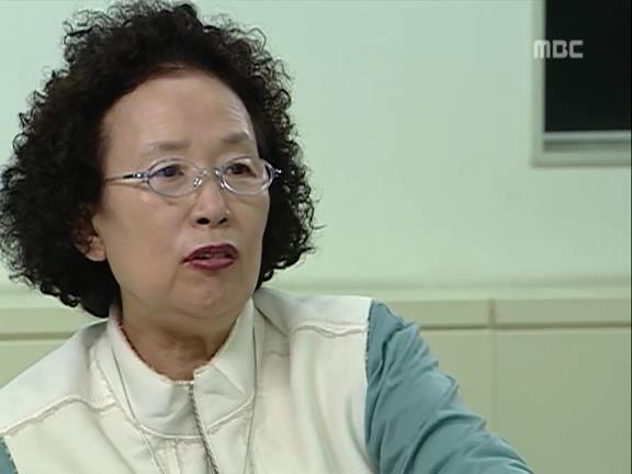 [거침없이하이킥] 파워 오지라퍼 박해미 ㅋㅋㅋㅋㅋㅋㅋㅋㅋ.jpg | 인스티즈