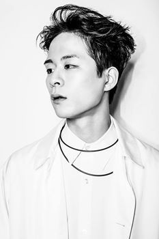 만약에 쇼미더머니 심사위원이 이렇게 나온다면 들어가고싶은 팀은? | 인스티즈