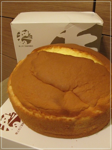 쵸크쵸크 달콤한 스펀지 케이크 | 인스티즈