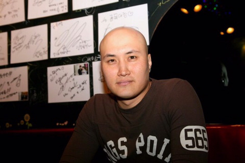 대한민국-우즈벡 대기심 | 인스티즈