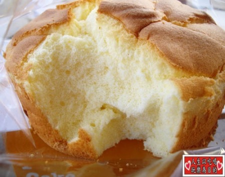 쵸크쵸크 달콤한 스펀지 케이크 | 인스티즈