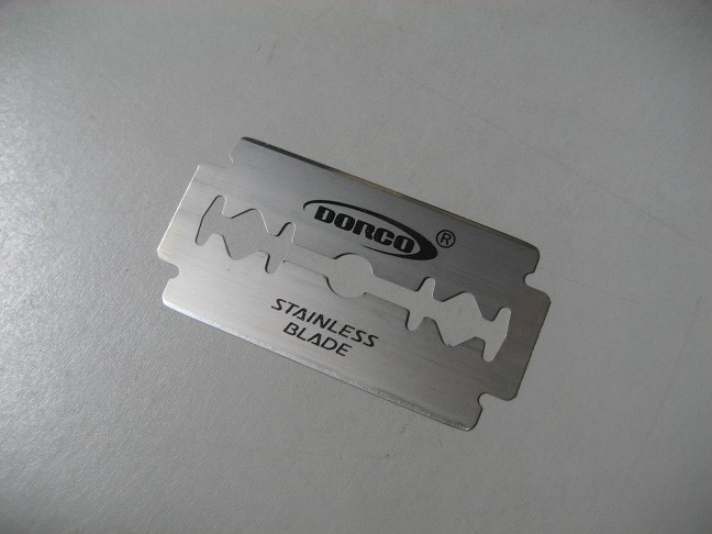 다들 이날은..................................... | 인스티즈