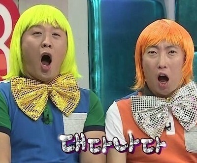 우리 선조들이 고봉밥으로 겁나 많이 드시면서도 살이 별로 찌지 않았던 이유.txt | 인스티즈