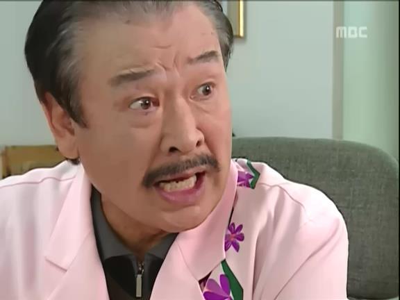 [거침없이하이킥] 양이 줄어든 문희 ㅋㅋㅋㅋㅋ.jpg | 인스티즈