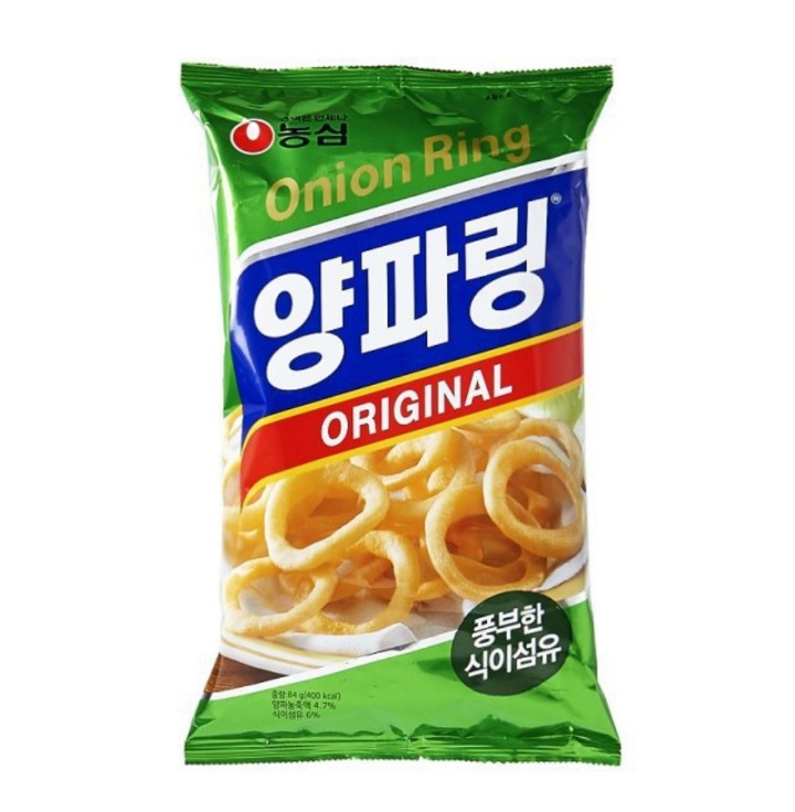 요리할때 양파 없을시 대신 넣으면 되는 식재료 | 인스티즈