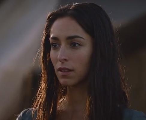 [왕좌의게임] 여러분이 다시보고싶은 죽은 케릭터는? | 인스티즈