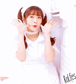 김인성의 인성.gif | 인스티즈