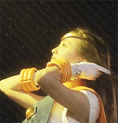 세일러문 실사화 변신장면.gif | 인스티즈