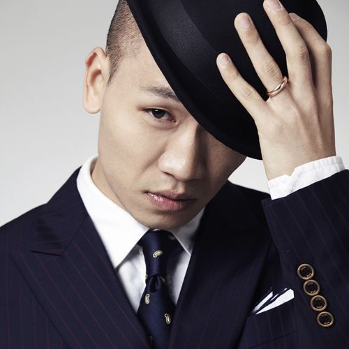 만약에 쇼미더머니 심사위원이 이렇게 나온다면 들어가고싶은 팀은? | 인스티즈