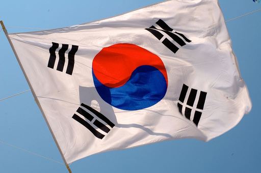 갓-한민국의 미세먼지 줄이는 방법.jpg | 인스티즈