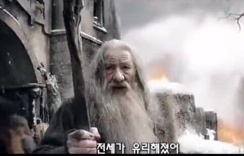 월세가 불리한 이유 | 인스티즈