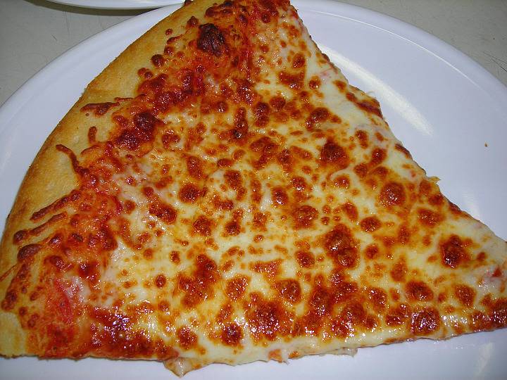 코스트코 피자.jpg | 인스티즈