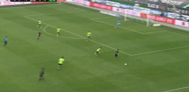 1992. 08. 28. 황의조 탄신일 | 인스티즈