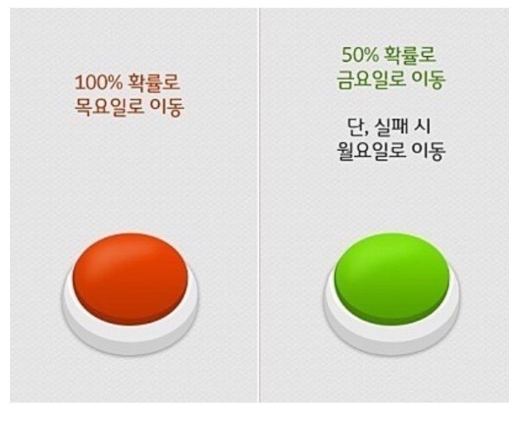 [직장인] 둘 중 하나를 고른다면?.jpg | 인스티즈